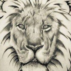 Meet your Posher, Jeffrey jay